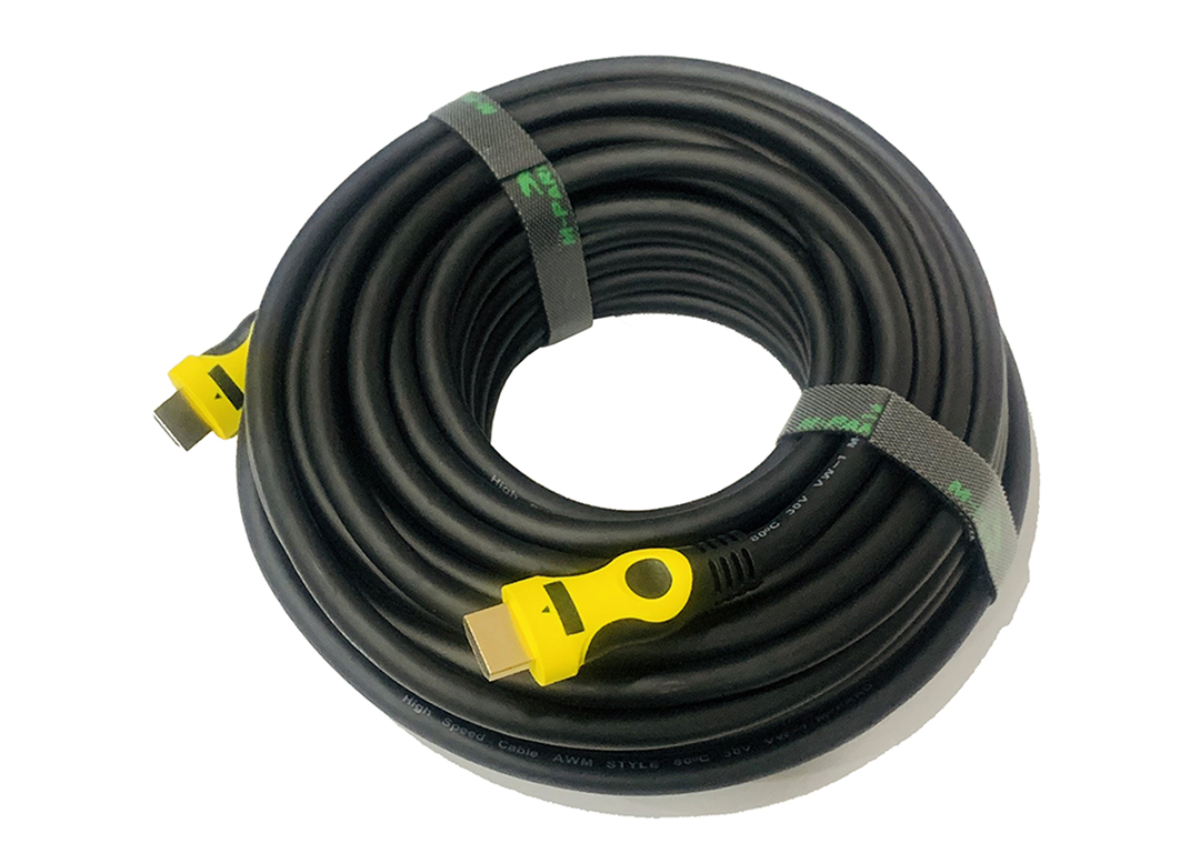 CÁP HDMI 1.4 - 15M M-PARD (MH056)