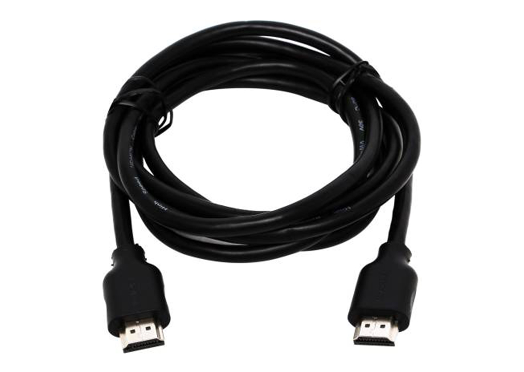 CÁP HDMI 1.4 - 3.6M PHILIPS (SWV1438BN/94)