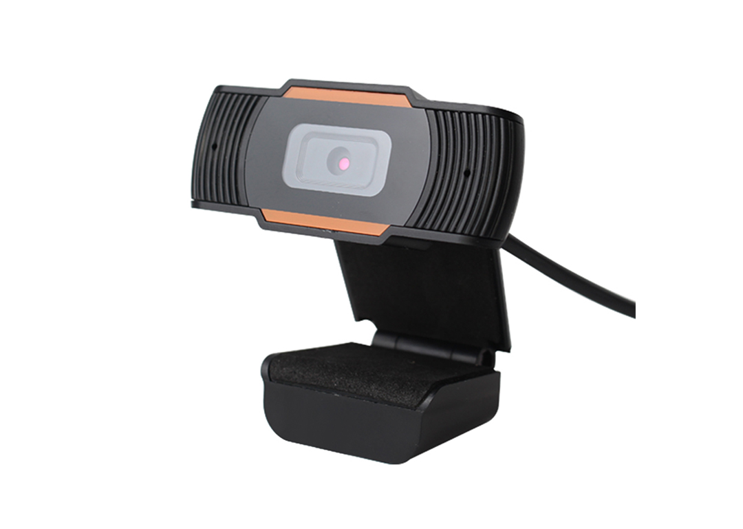 WEBCAM KISONLI HD-1085