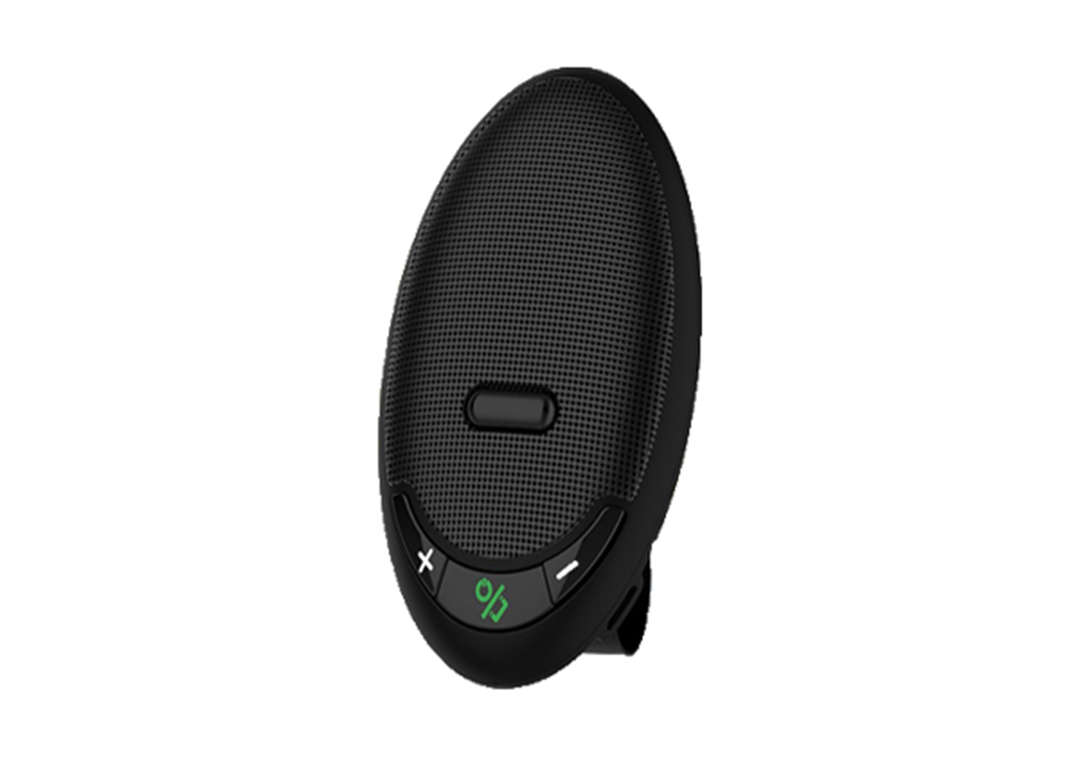 LOA BLUETOOTH 5.0 BT-100 XE HƠI