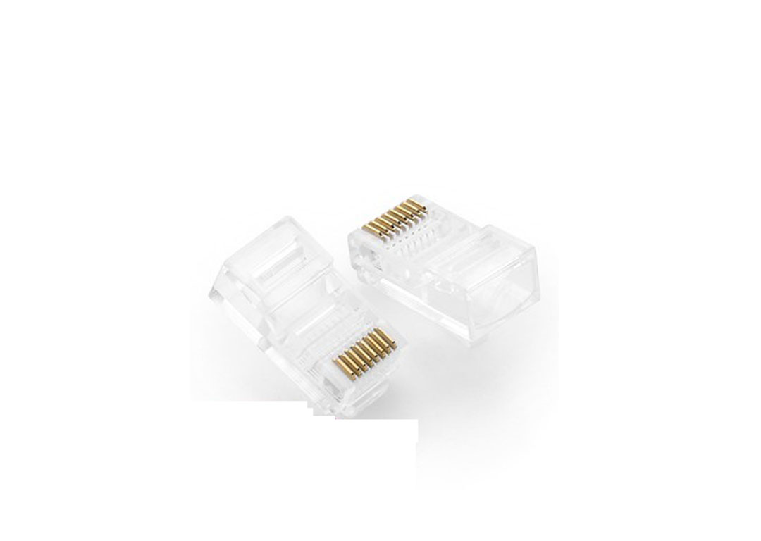 ĐẦU MẠNG RJ45 UTP COB