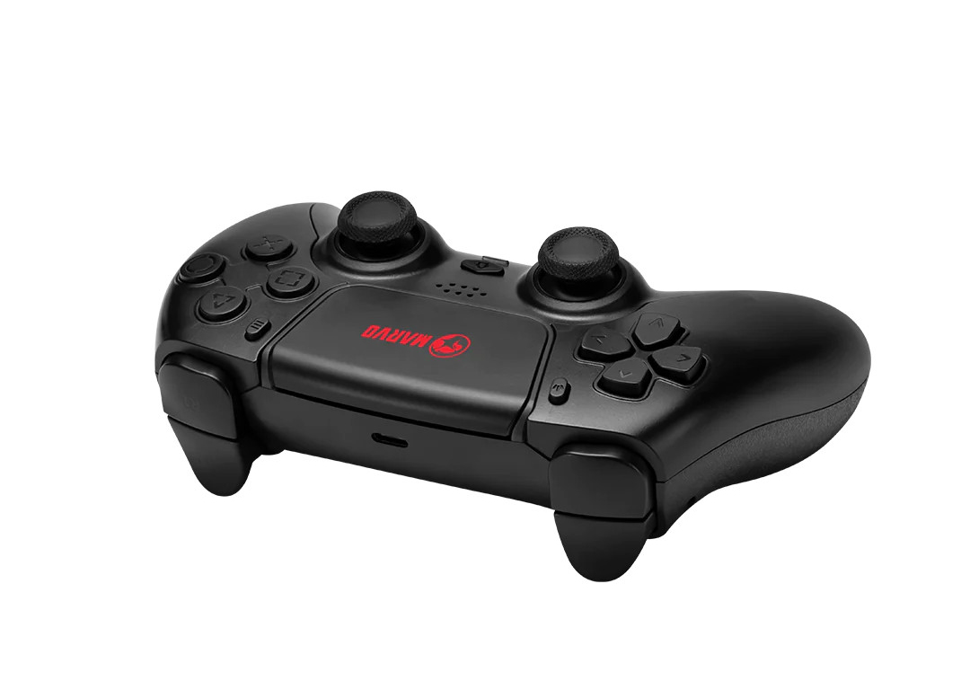 TAY CẦM GAMEPAD BLUETOOTH KHÔNG DÂY GT-90 MARVO