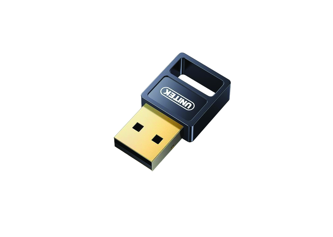 USB Bluetooth 5.3 UNITEK B108A