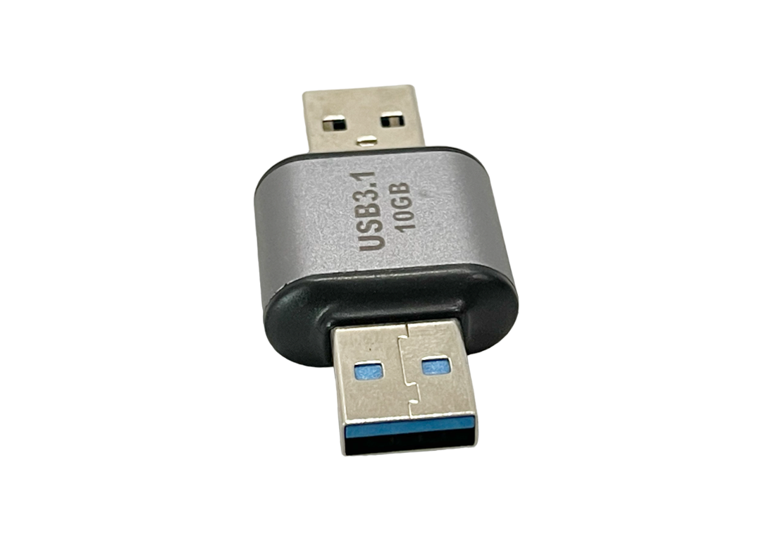 Đầu Đổi USB Ra USB 3.1 AMAM-3.1 OTG-LK