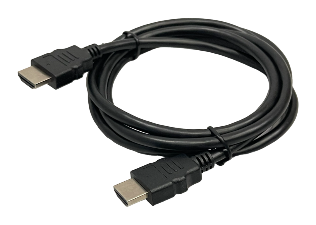 Cáp HDMI OD 5.5 BX050