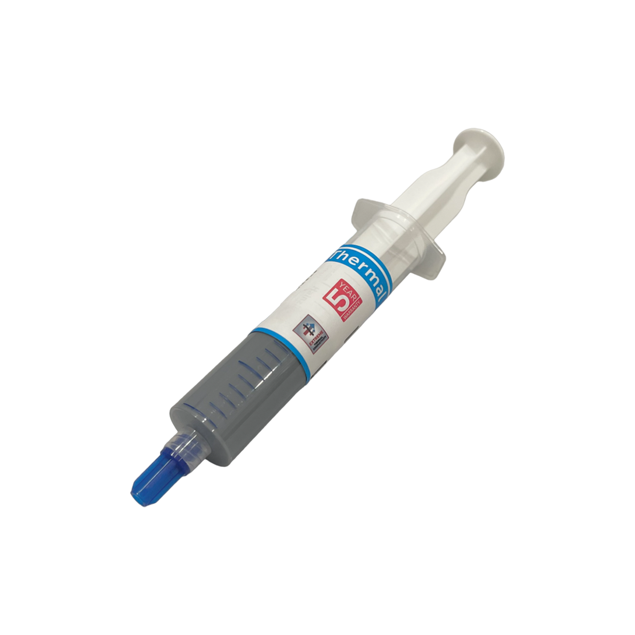 KEO ỐNG TẢN NHIỆT THERMAL COMPOUND HM501