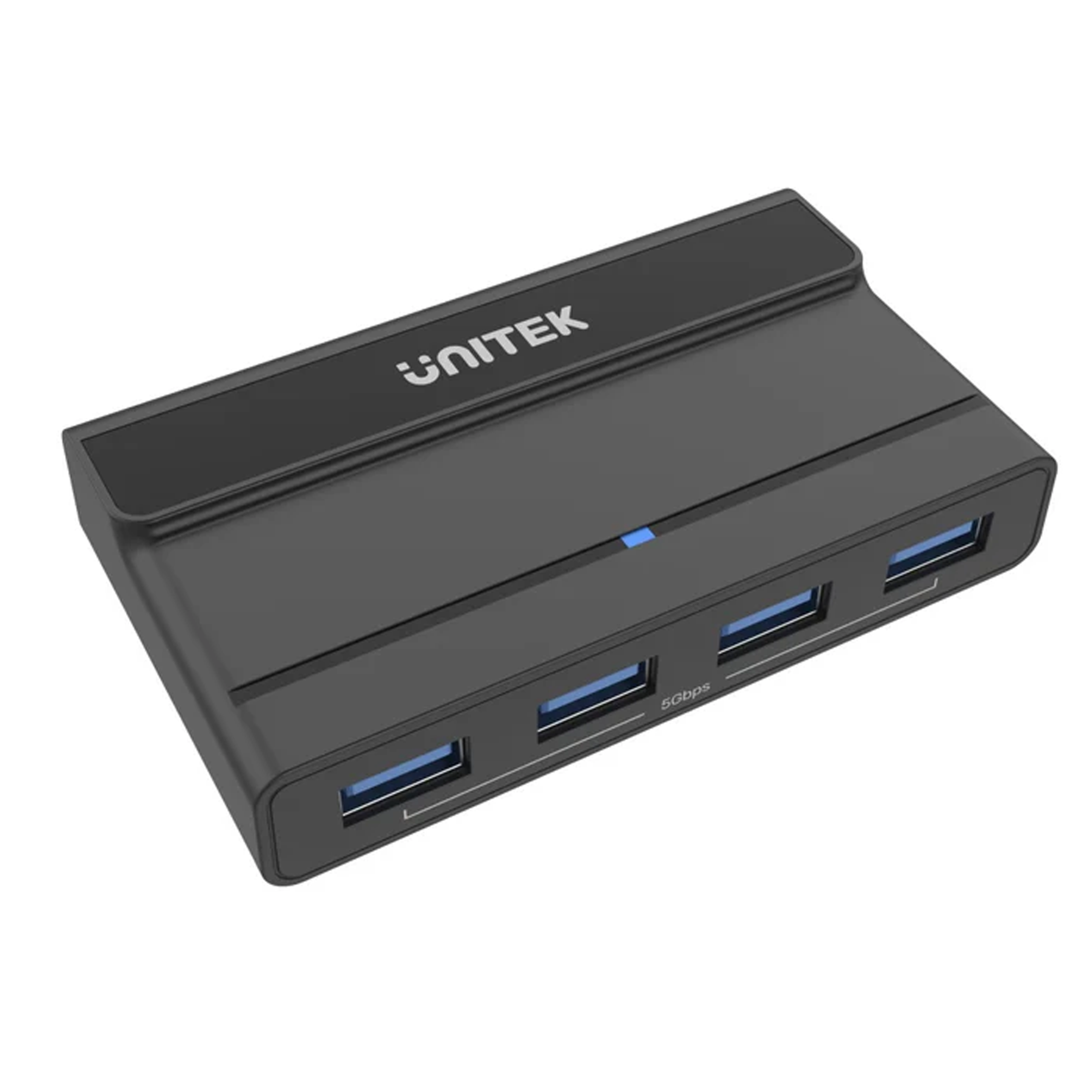 Bộ chuyển mạch USB 3.0 Selector 2 máy tính chia sẻ 4 cổng USB 3.0 Bộ chuyển mạch KVM H1310A