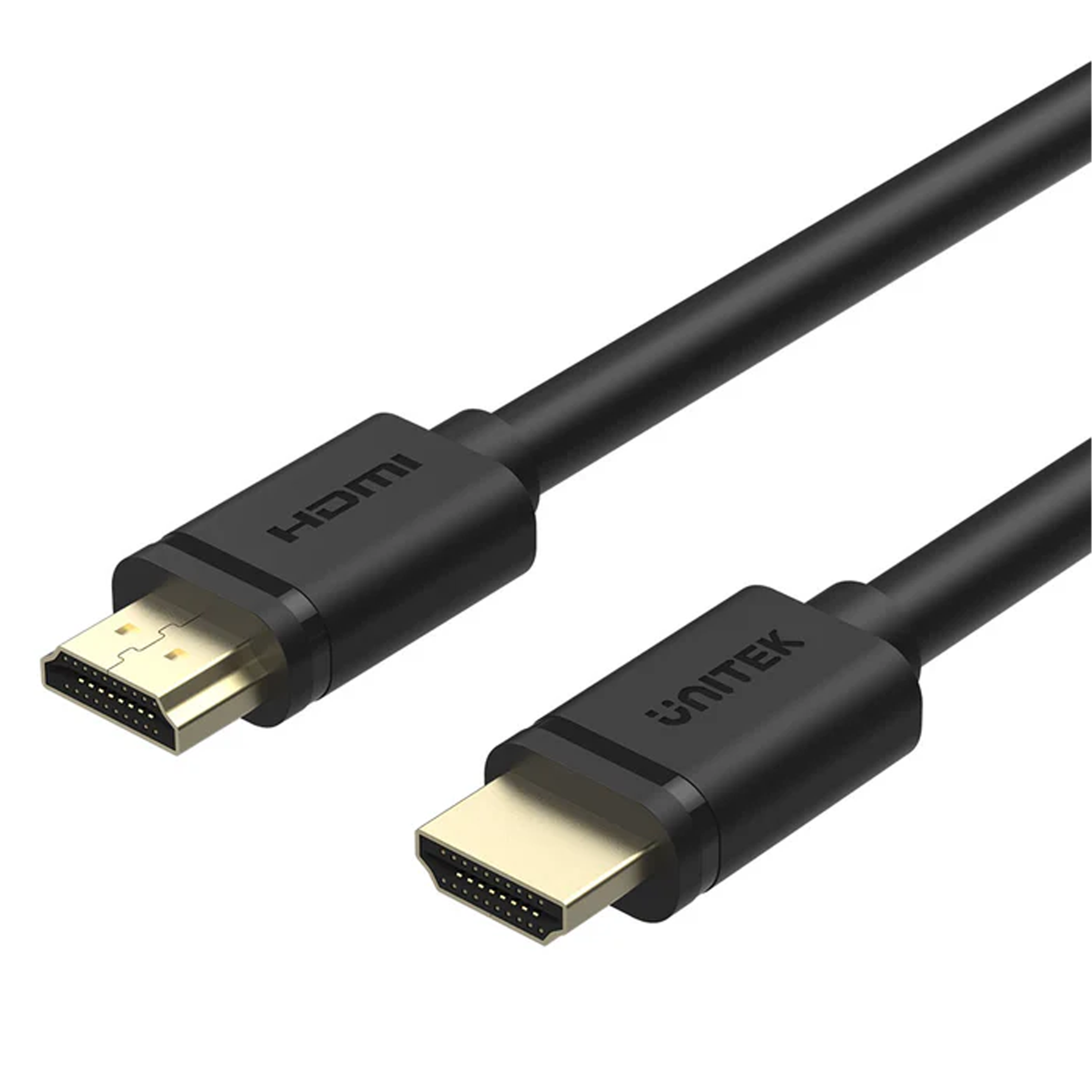 Cáp HDMI 4K dài đến 20M UNITEK