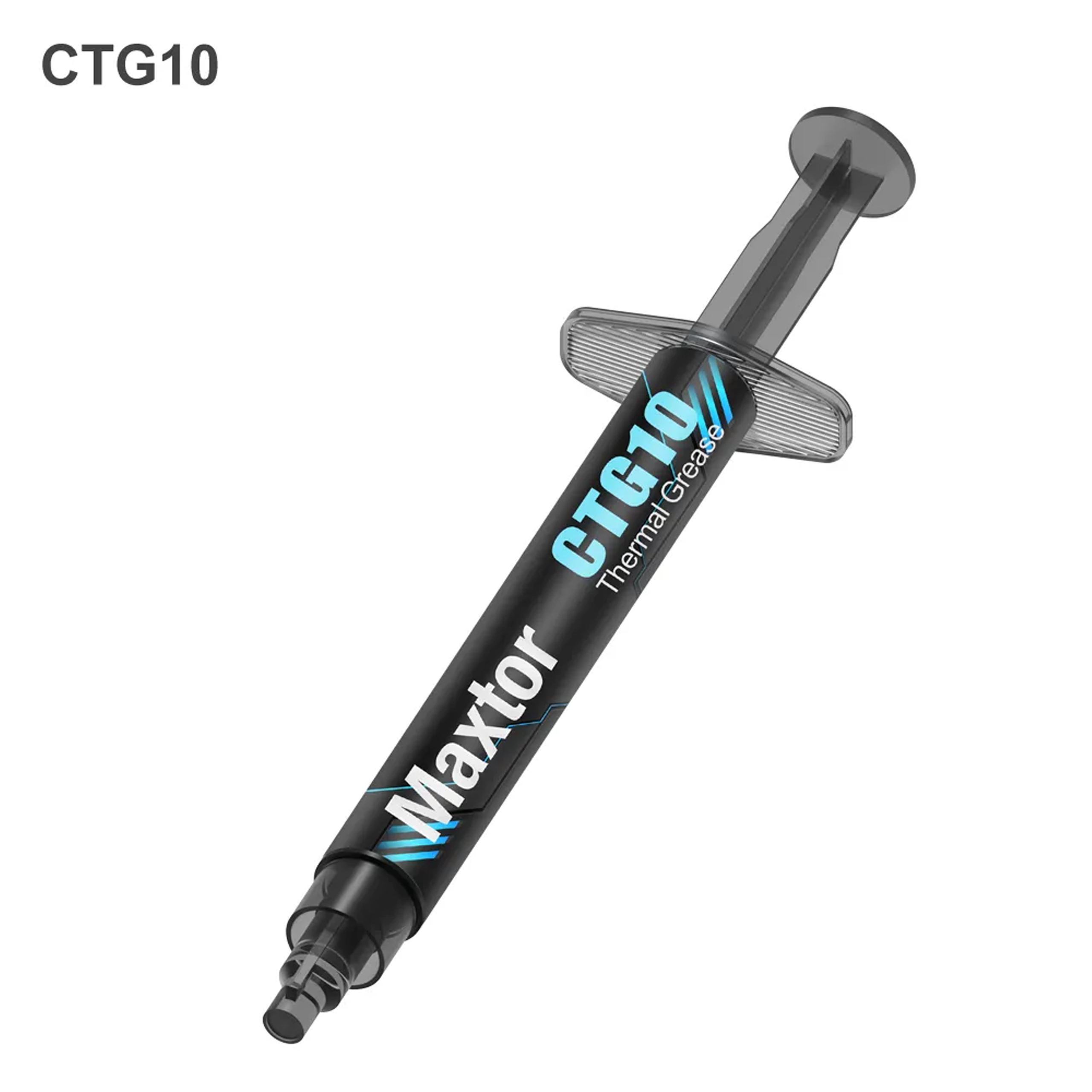 Keo ống tản nhiệt 4G Maxtor CTG10