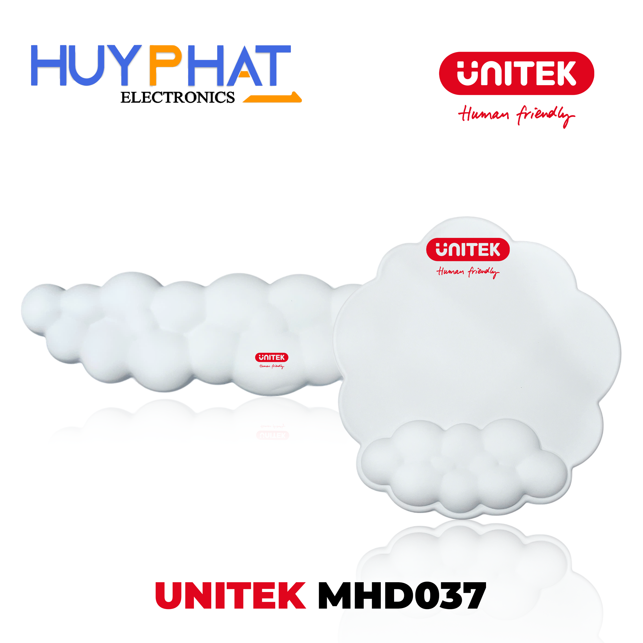 UNITEK MHD037
