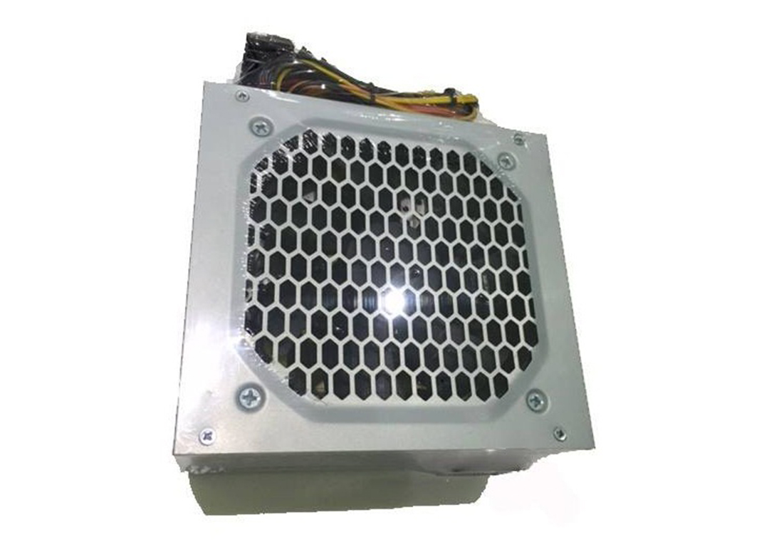 Nguồn 500W KINGMASTER