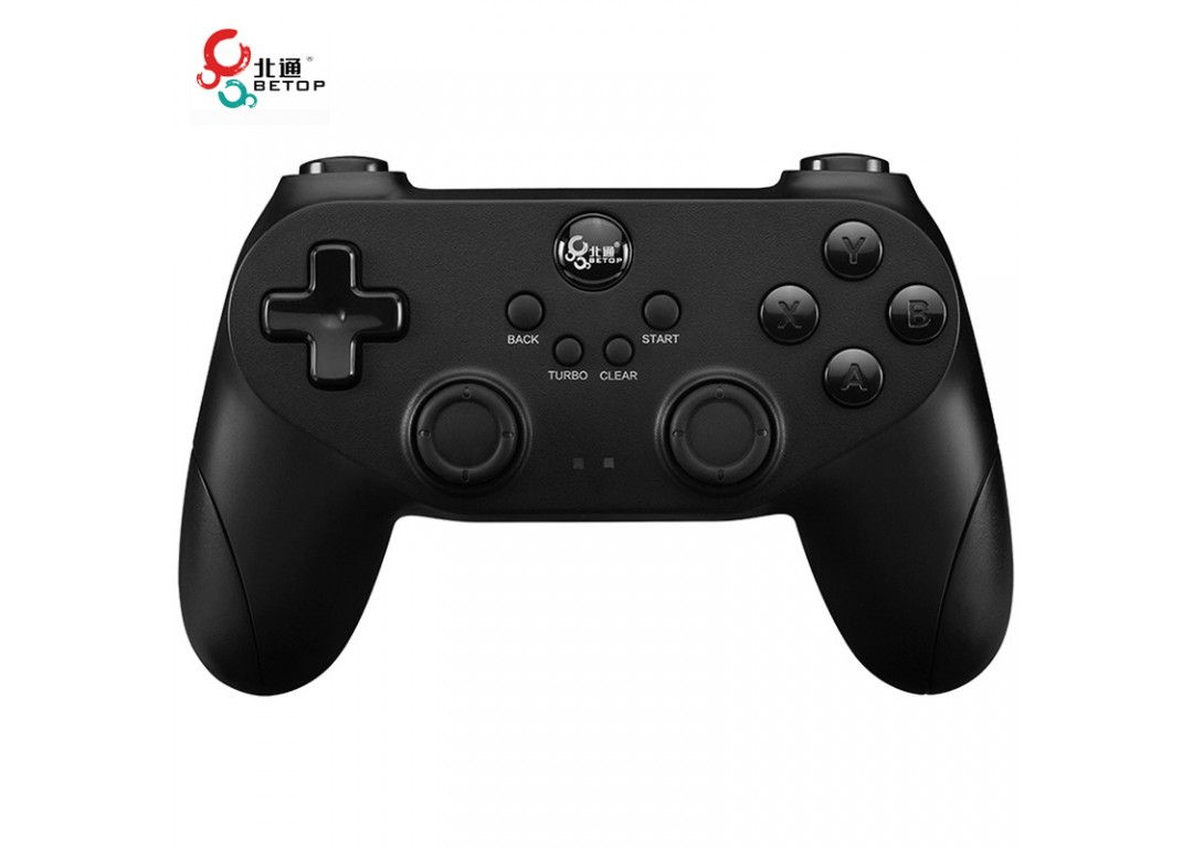 GAMEPAD BETOP (BTP - BD2A)