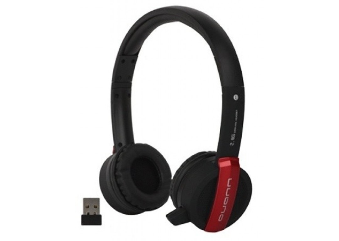 Tai nghe Wireless OVANN OA-G500