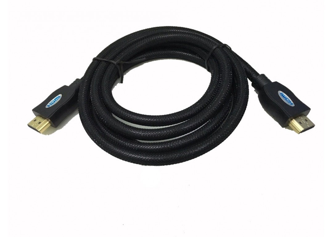 CÁP HDMI 1.5M C02