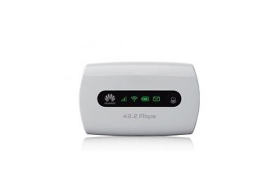 Wifi 3G/4G WCDMA HUAWEI E5251