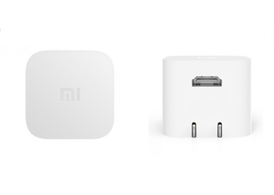 TV Box Android Mini XiaoMi MDZ-15AA