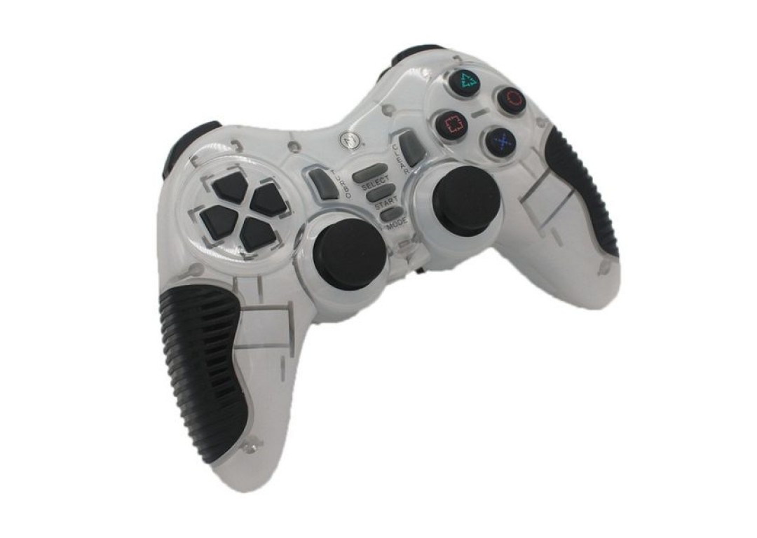 GAMEPAD KHÔNG DÂY (N1 - W320)