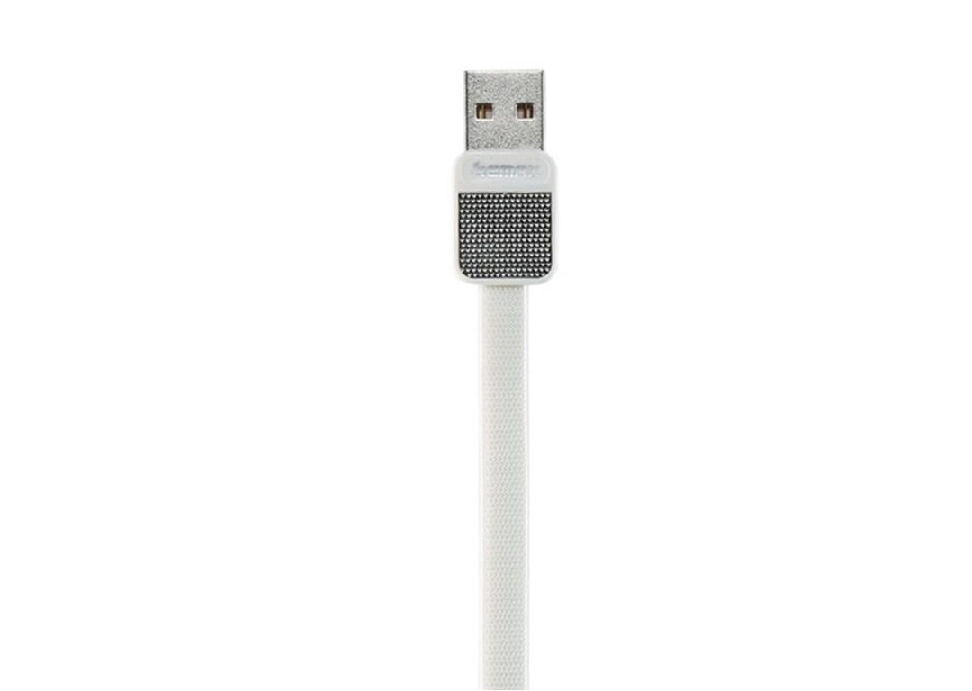 Cáp USB sang Type-C 1m REMAX RC-044A