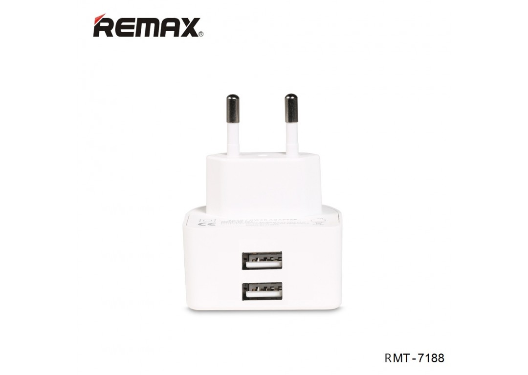 Cốc Sạc REMAX RMT-7188