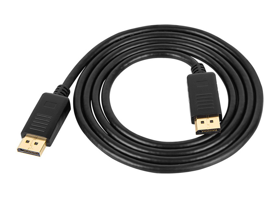 Cáp HDMI 2.0 4K 0.5m UNITEK Y-C185LGY