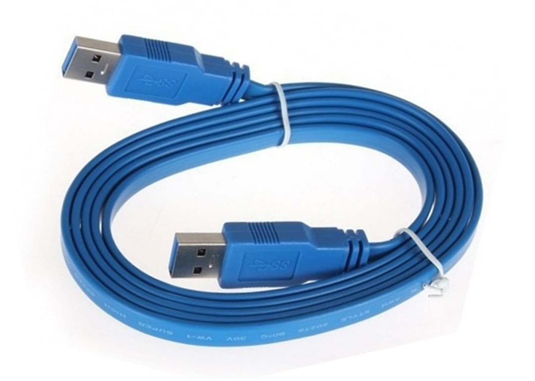 Cáp USB 3.0 1.5m UNITEK Y-C412