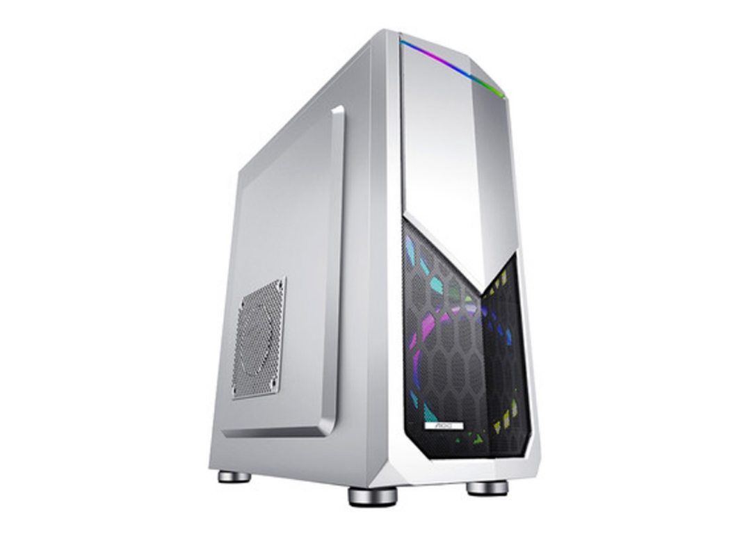 CASE AOC CG205W