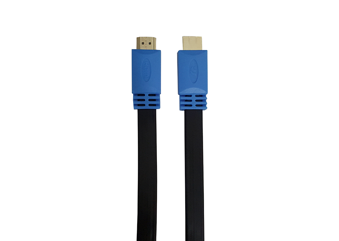 Cáp HDMI 1.4 10m KINGMASTER KH424