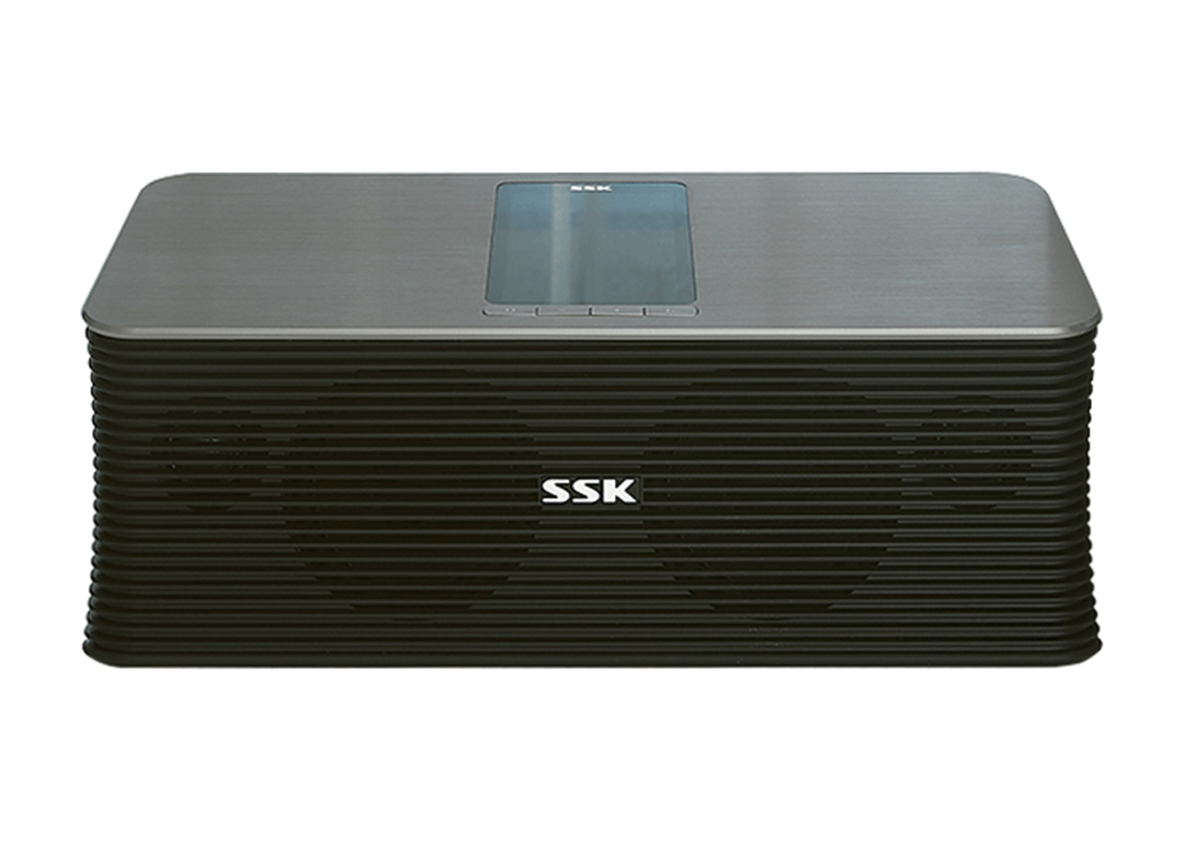 Loa Smart Wireless SSK S100