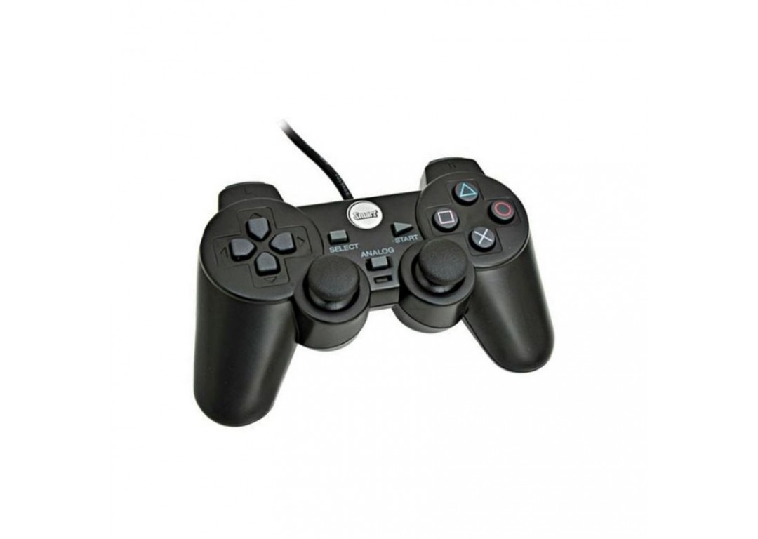 GAMEPAD SMART 802