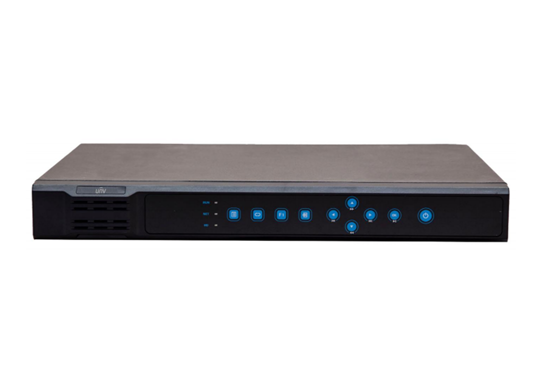 ĐẦU GHI IP 32CH UNV (NVR202-32E)