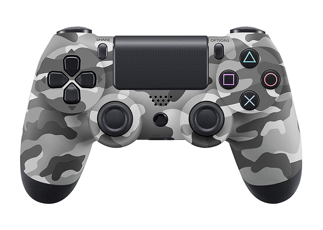 game_ps4_gray_camo