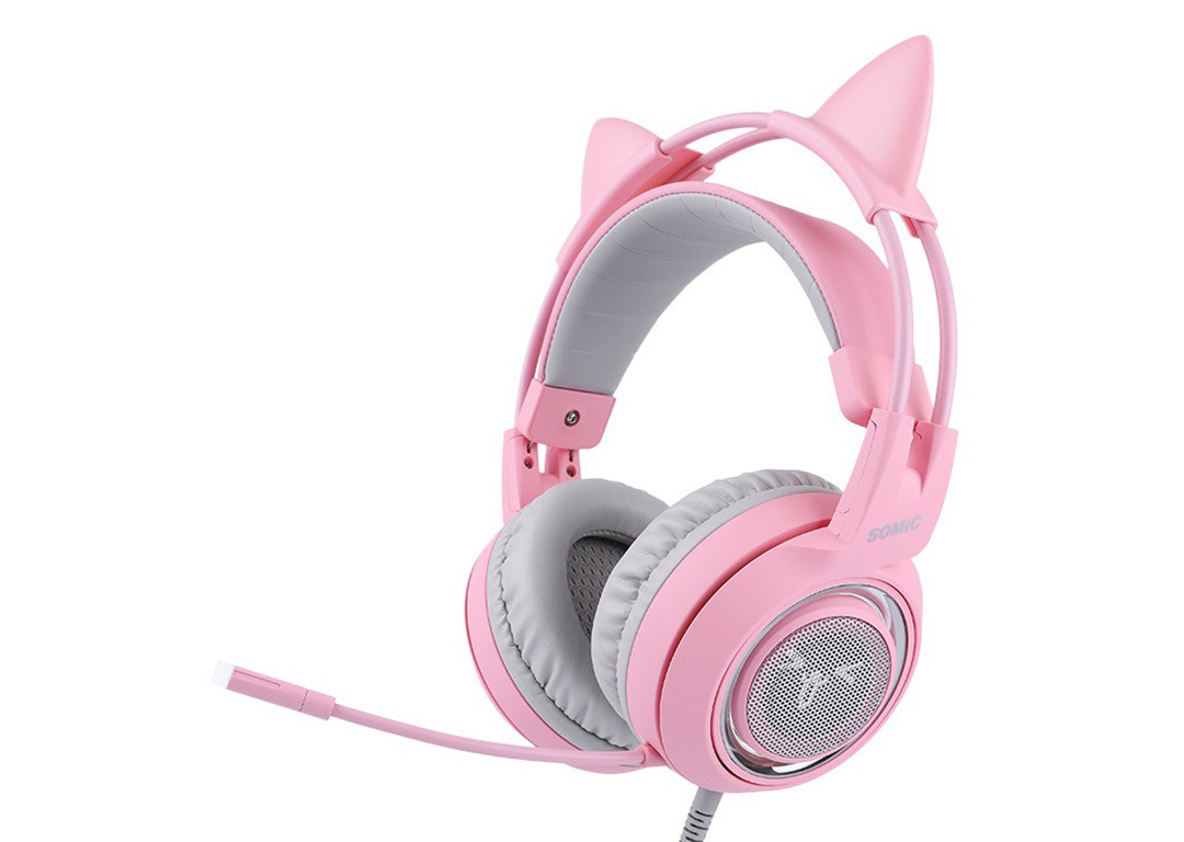 g951_pink