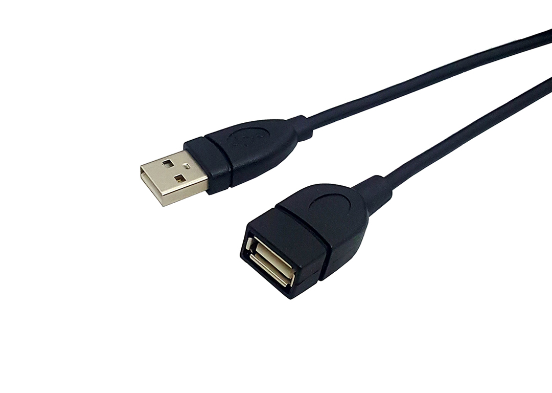 usb_nd_1.8m