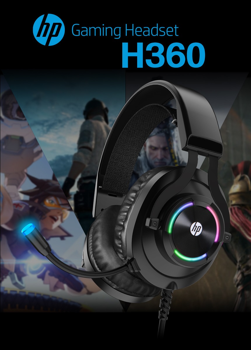 h360-3