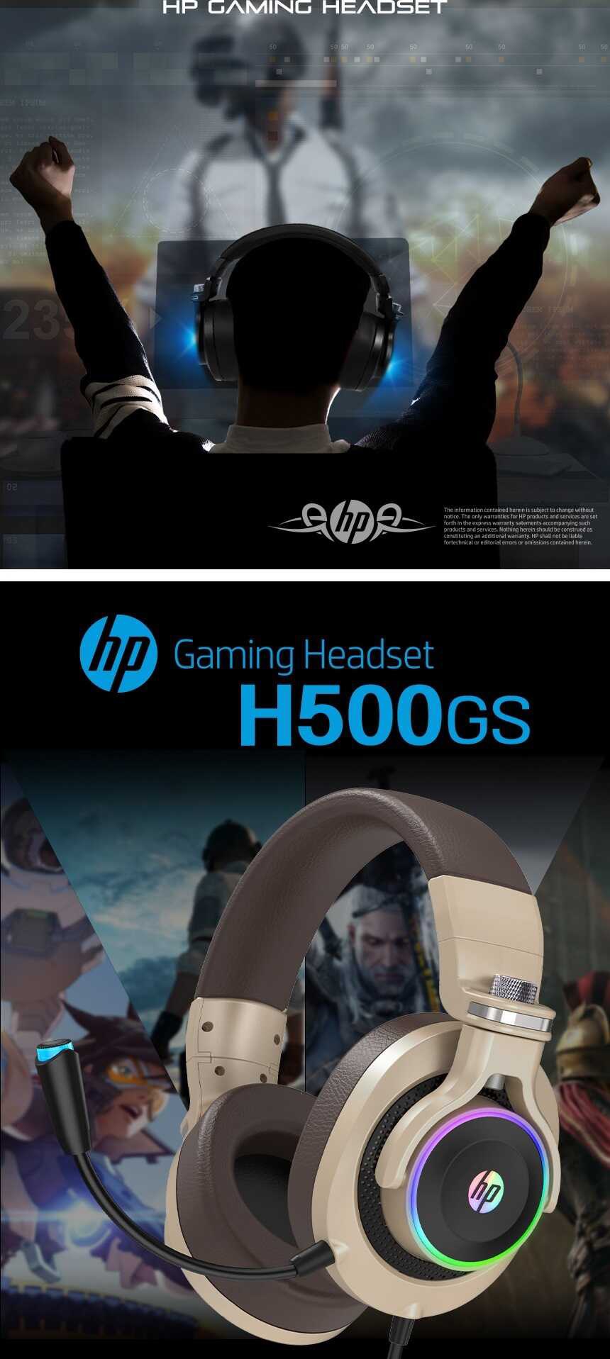 h500gs-3