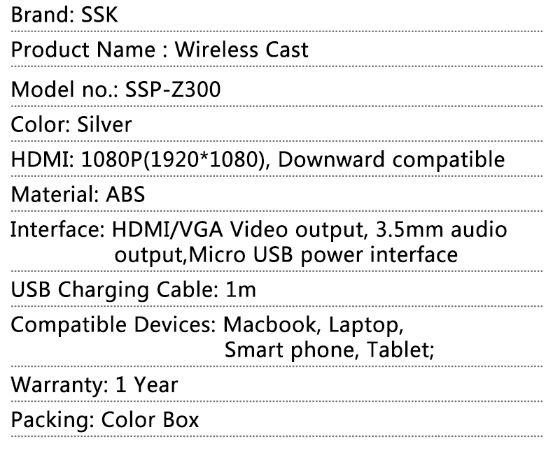 Z300-12