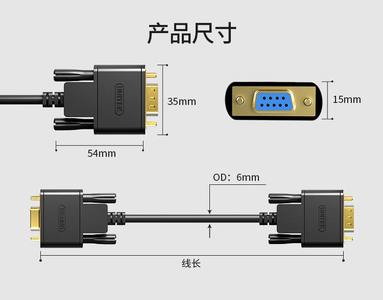 708abk-4