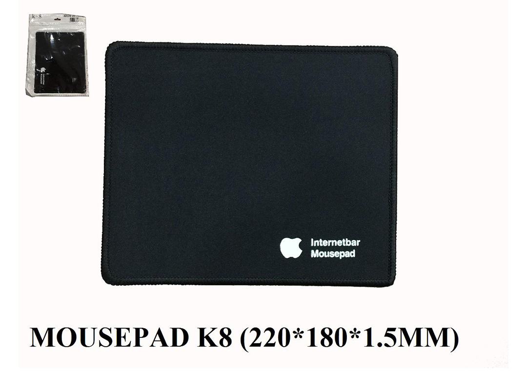 mousepad_k8