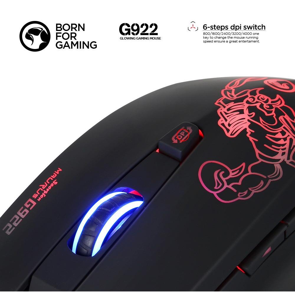 g922-3