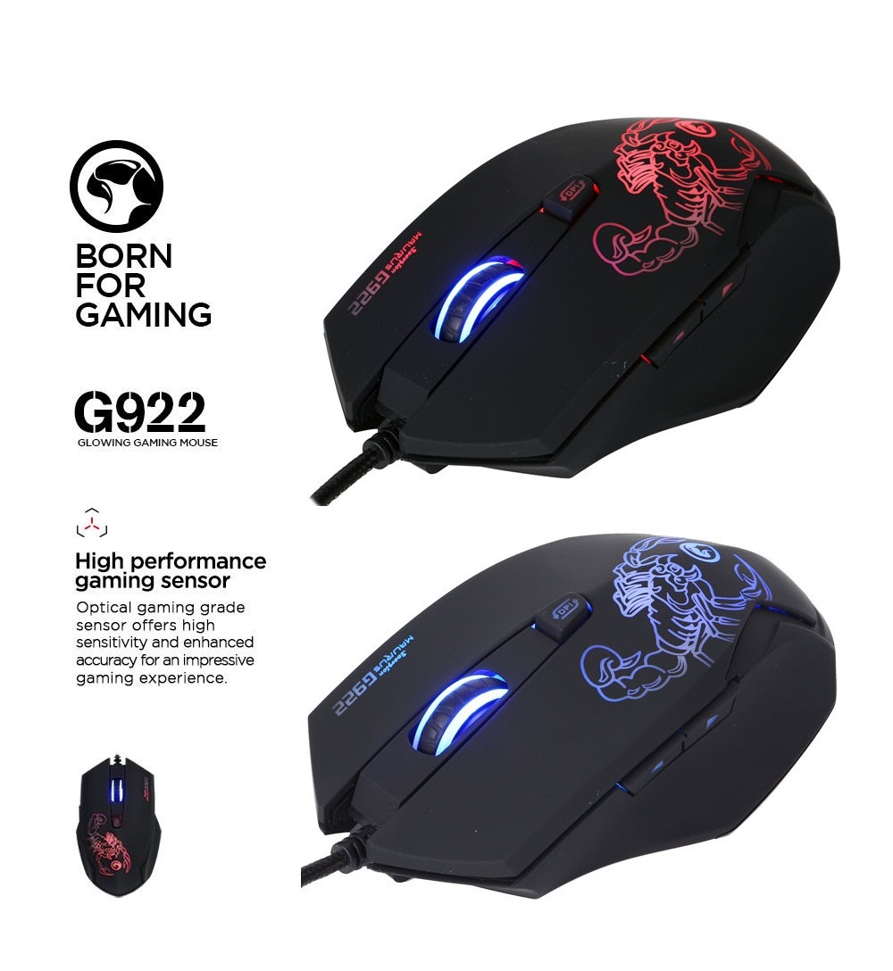 g922-4