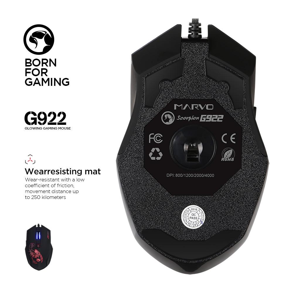 g922-5