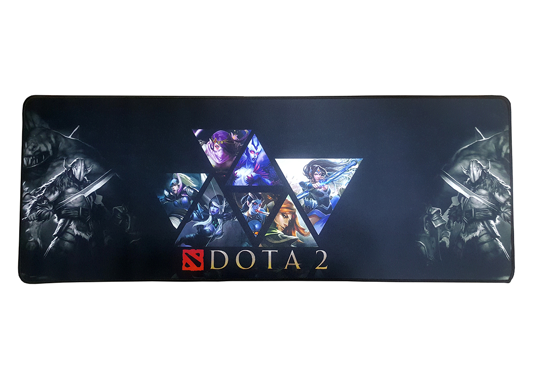 mousepad_s12