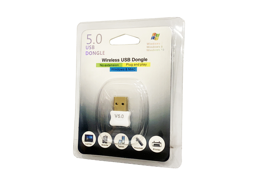 dongle5