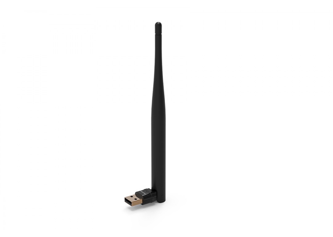 WAVLINK AC600 USB WIFI (WS-WN680AE)