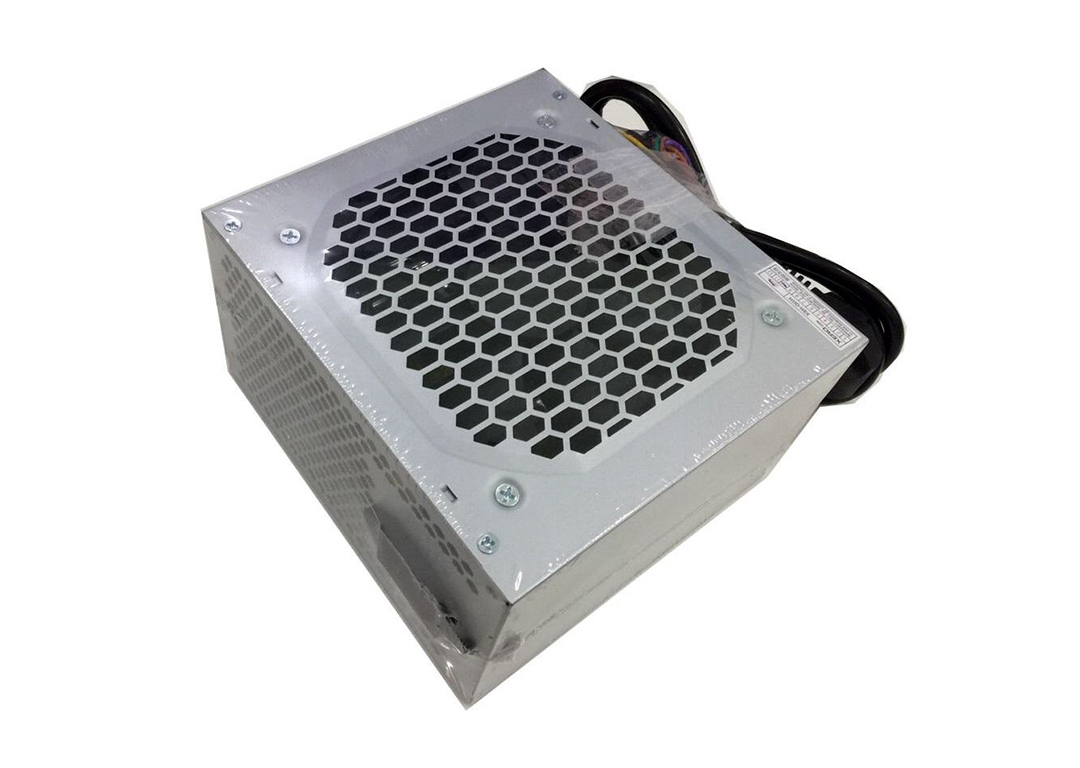 NGUỒN 450W XERO (XS-450)