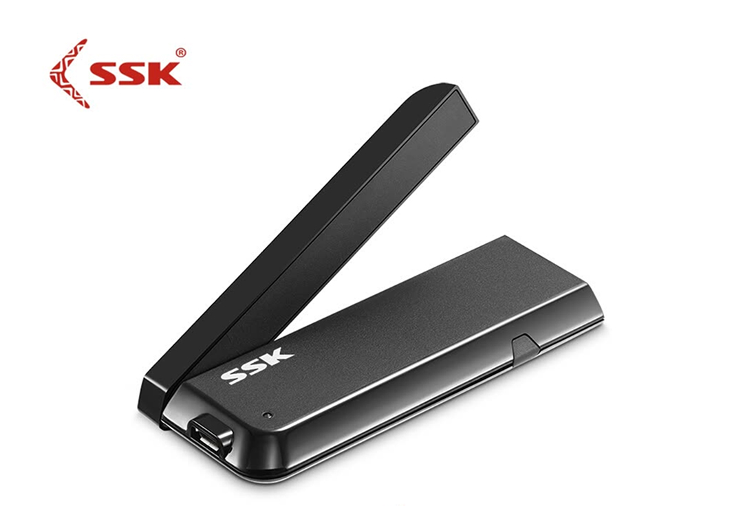 Wireless Cast SSK SSP-Z105 Pro