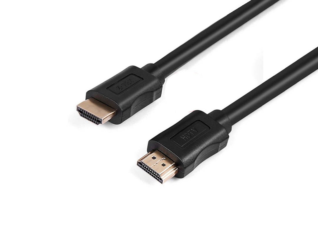 Cáp HDMI 19+1/2.0 4K 1.5M ZTEK ZY321