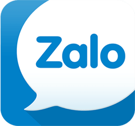 Zalo