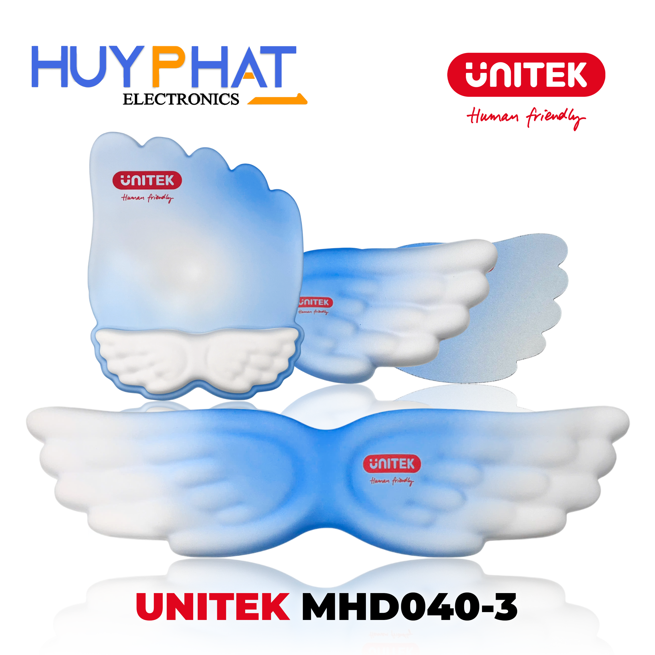 MHD040-3