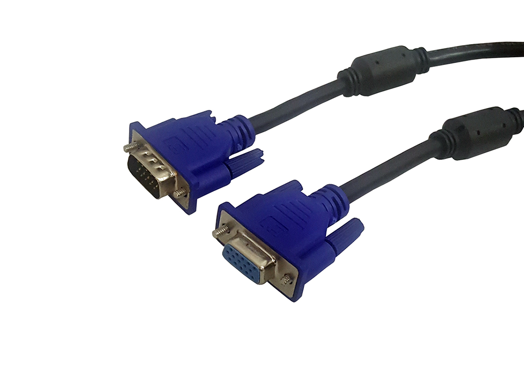 cap_vga_lcd_noi_dai_3-4_1.5m_hoy